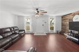 7528 Scottie Drive - Photo 9