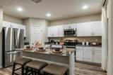 31685 Oyster Trellis Lane - Photo 10