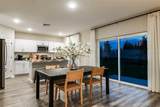 31685 Oyster Trellis Lane - Photo 13