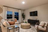 31685 Oyster Trellis Lane - Photo 17