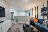 31685 Oyster Trellis Lane - Photo 23