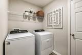 31685 Oyster Trellis Lane - Photo 25