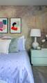 33619 Twilight Sea Place - Photo 17