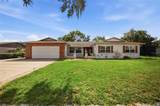 2969 Forest Circle - Photo 1