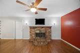 2969 Forest Circle - Photo 10