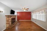 2969 Forest Circle - Photo 11
