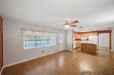 2969 Forest Circle - Photo 12