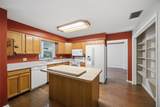 2969 Forest Circle - Photo 13