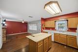 2969 Forest Circle - Photo 14