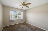 2969 Forest Circle - Photo 15