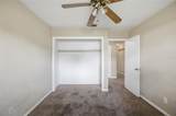 2969 Forest Circle - Photo 16