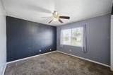 2969 Forest Circle - Photo 17