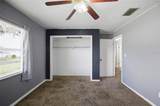 2969 Forest Circle - Photo 18
