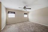 2969 Forest Circle - Photo 19