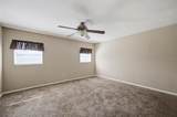 2969 Forest Circle - Photo 20