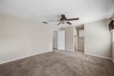 2969 Forest Circle - Photo 21