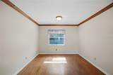 2969 Forest Circle - Photo 22