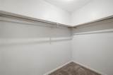 2969 Forest Circle - Photo 23