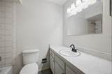 2969 Forest Circle - Photo 24