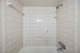 2969 Forest Circle - Photo 25