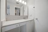 2969 Forest Circle - Photo 27