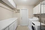 2969 Forest Circle - Photo 28