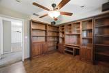 2969 Forest Circle - Photo 29