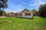 2969 Forest Circle - Photo 3