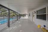2969 Forest Circle - Photo 30