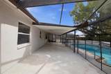 2969 Forest Circle - Photo 31