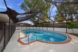 2969 Forest Circle - Photo 32