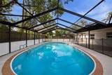 2969 Forest Circle - Photo 33