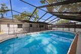 2969 Forest Circle - Photo 34