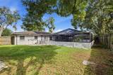 2969 Forest Circle - Photo 35