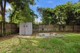 2969 Forest Circle - Photo 36