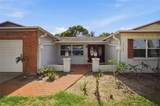 2969 Forest Circle - Photo 4