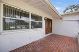 2969 Forest Circle - Photo 5