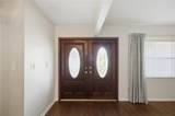 2969 Forest Circle - Photo 6