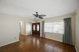 2969 Forest Circle - Photo 7