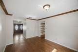 2969 Forest Circle - Photo 8