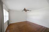 2969 Forest Circle - Photo 9