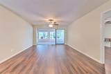 1812 New Bedford Drive - Photo 10