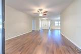 1812 New Bedford Drive - Photo 11