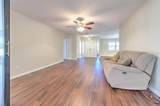 1812 New Bedford Drive - Photo 12