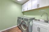 1812 New Bedford Drive - Photo 13