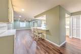 1812 New Bedford Drive - Photo 14