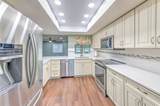 1812 New Bedford Drive - Photo 16