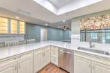 1812 New Bedford Drive - Photo 17