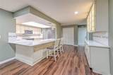 1812 New Bedford Drive - Photo 18
