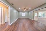 1812 New Bedford Drive - Photo 19